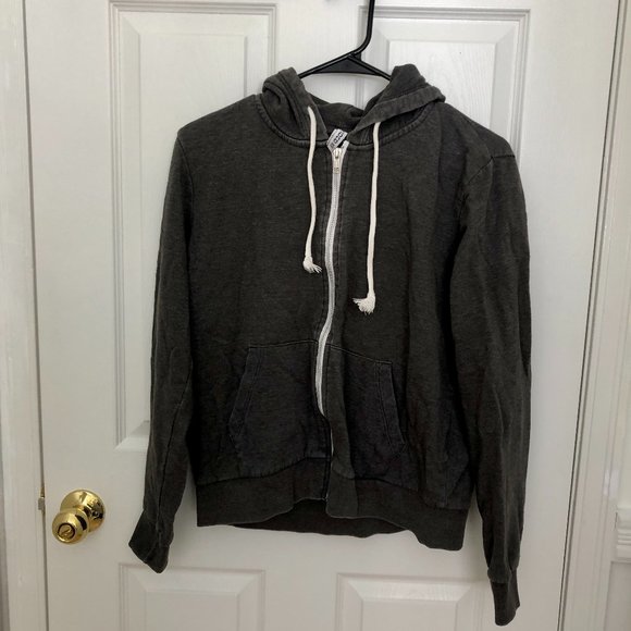 Jogging top - Picture 1 of 2